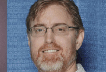 bryan