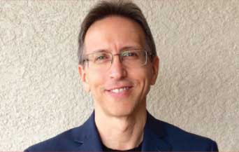 robert